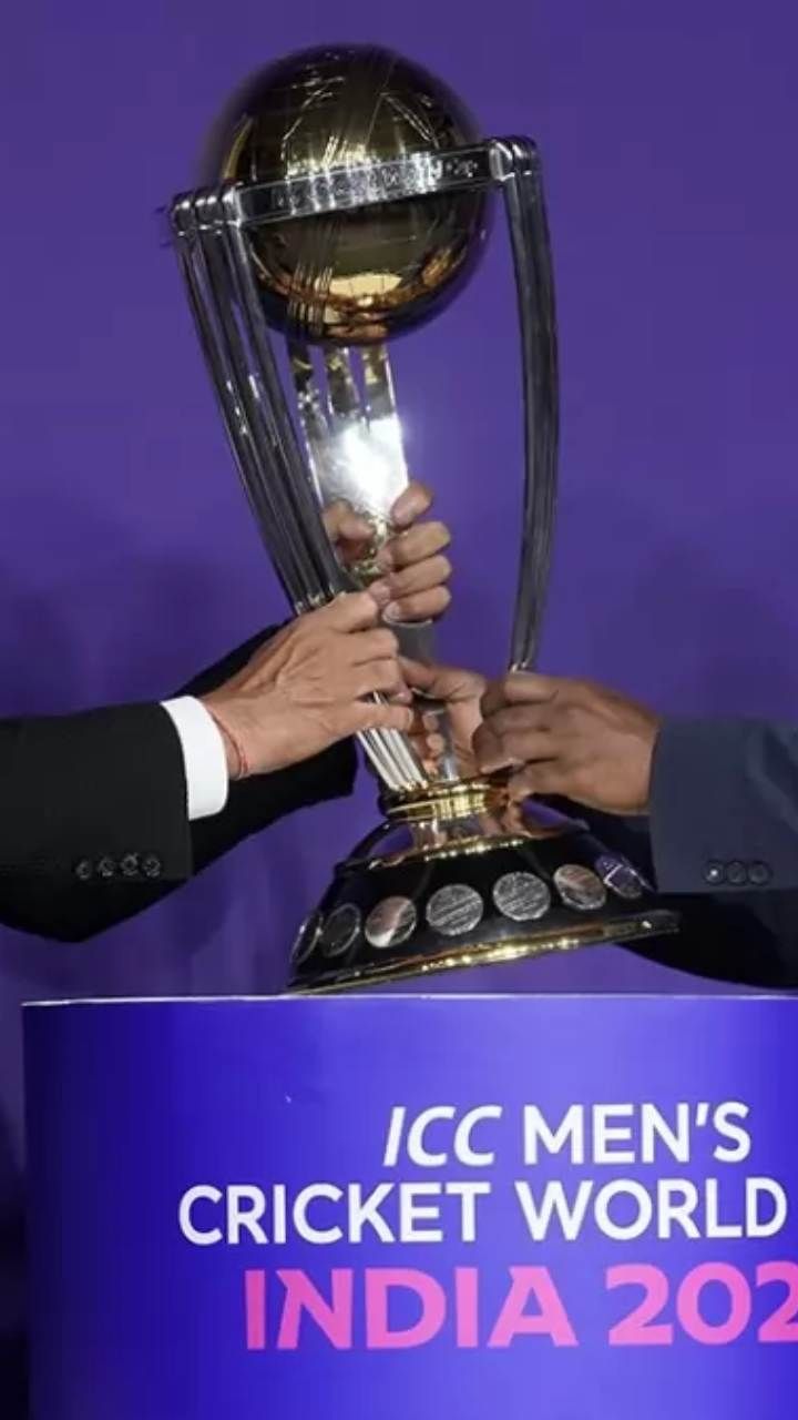 icc odi world cup 2023 (7)