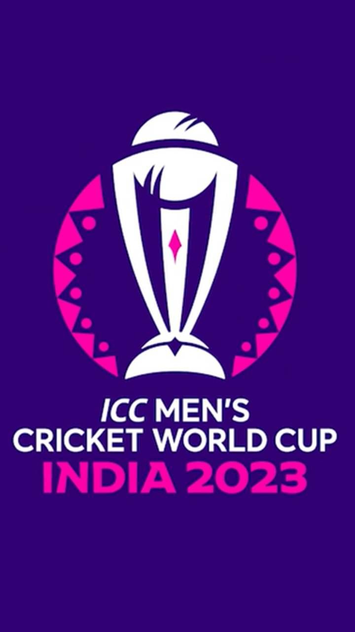 icc odi world cup 2023 (8)