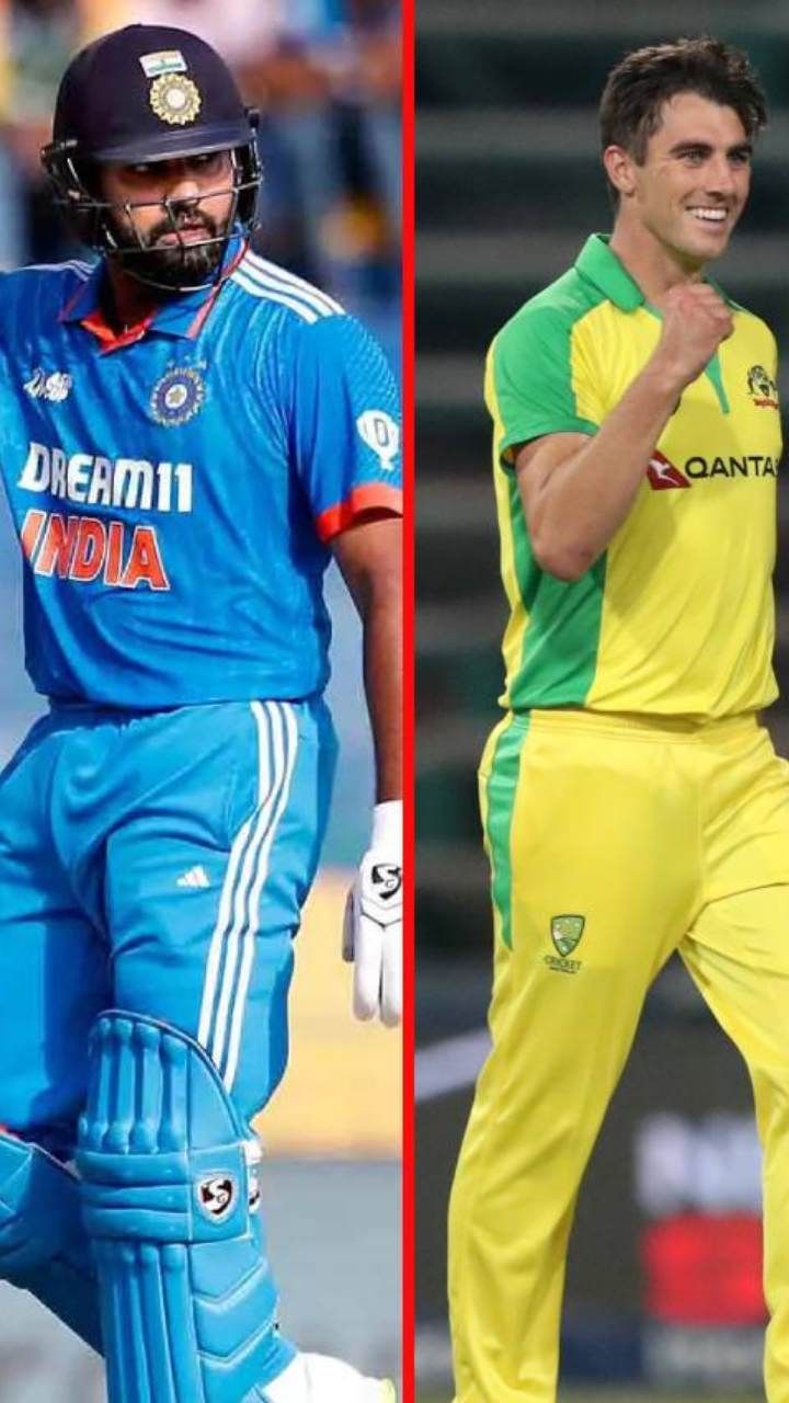 IND vs AUS 3rd ODI (1)
