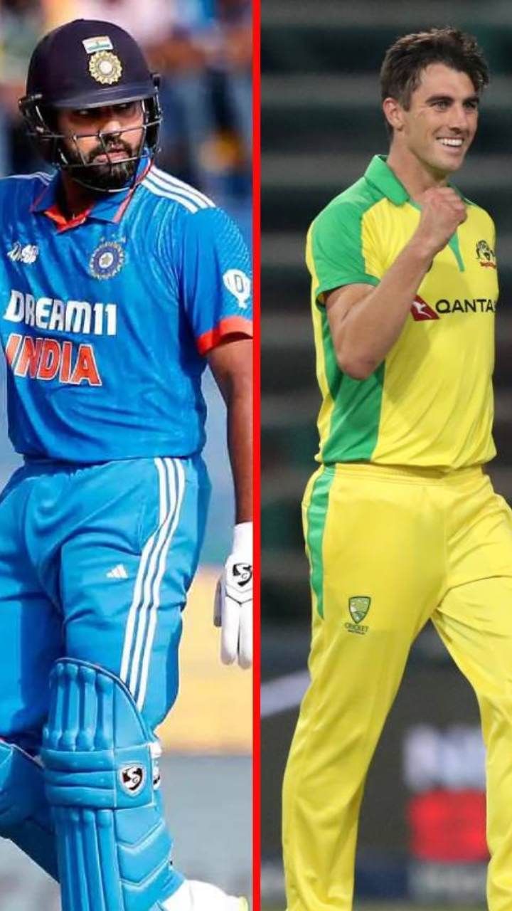 IND vs AUS 3rd ODI (1)