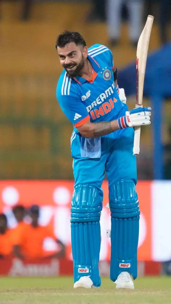 IND vs AUS 3rd ODI (6)