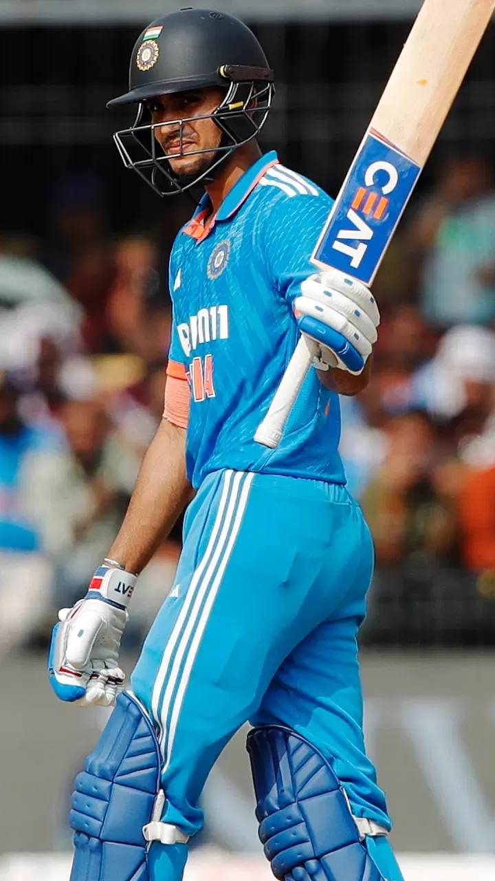 IND vs AUS 3rd ODI (7)