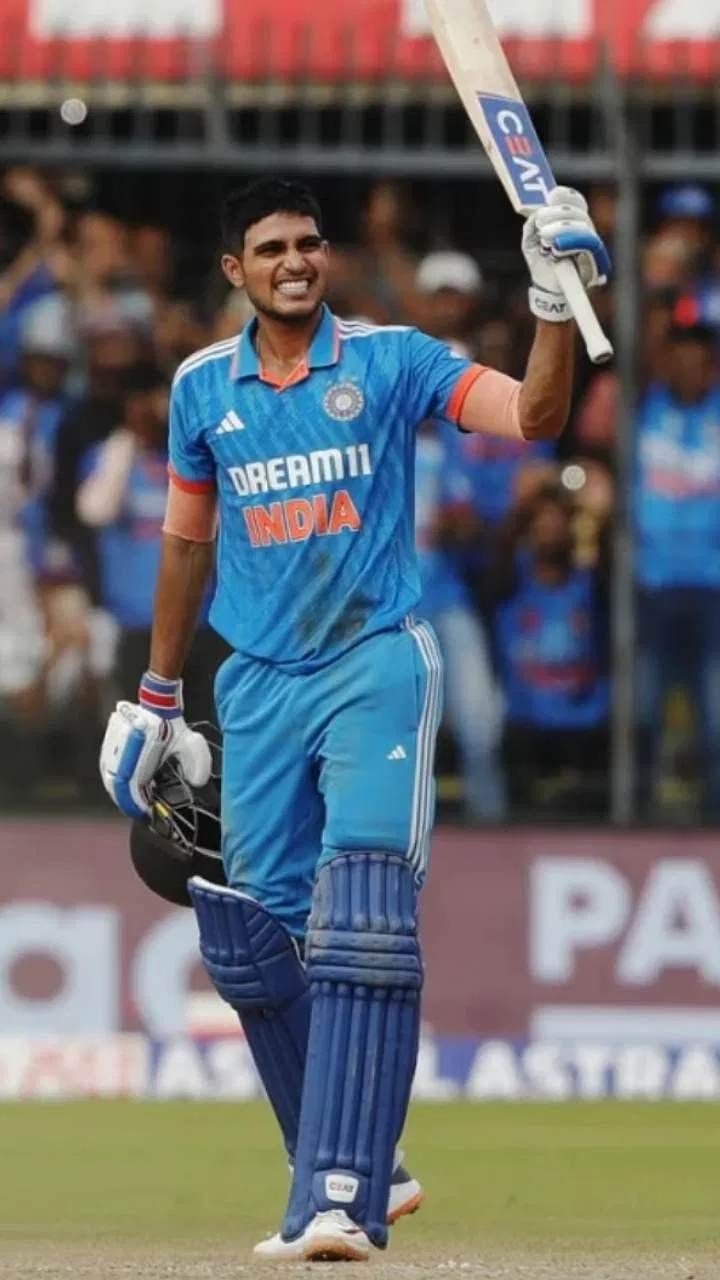 IND vs AUS 3rd ODI (9)