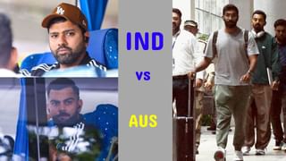 IND vs AUS: ಆಸೀಸ್ ವಿರುದ್ಧ 3 ವಿಕೆಟ್ ಉರುಳಿಸಿ ದಿಗ್ಗಜರ ದಾಖಲೆ ಮುರಿದ ಅಶ್ವಿನ್..!