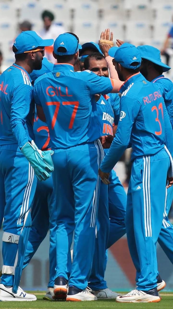 IND vs AUS (7)