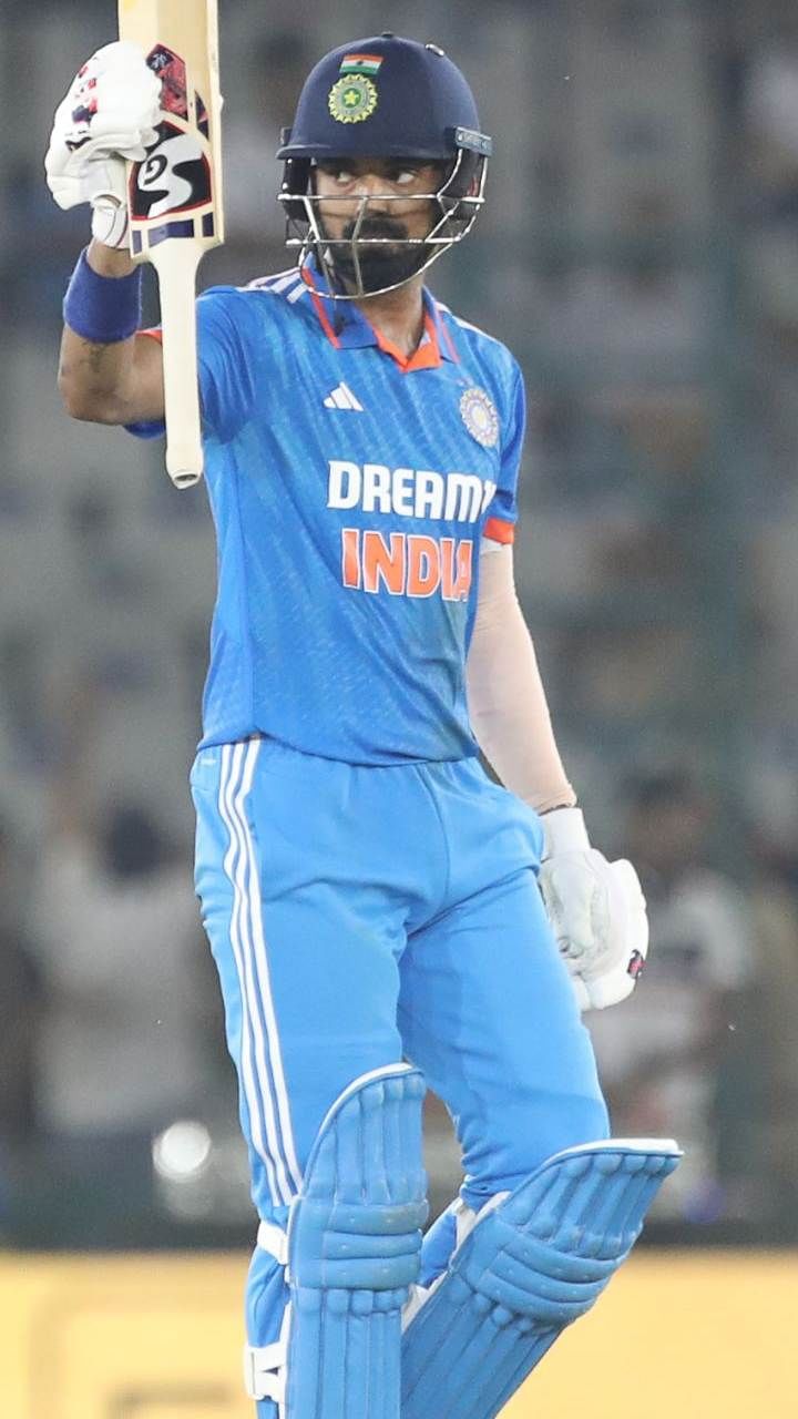 IND vs AUS (8)