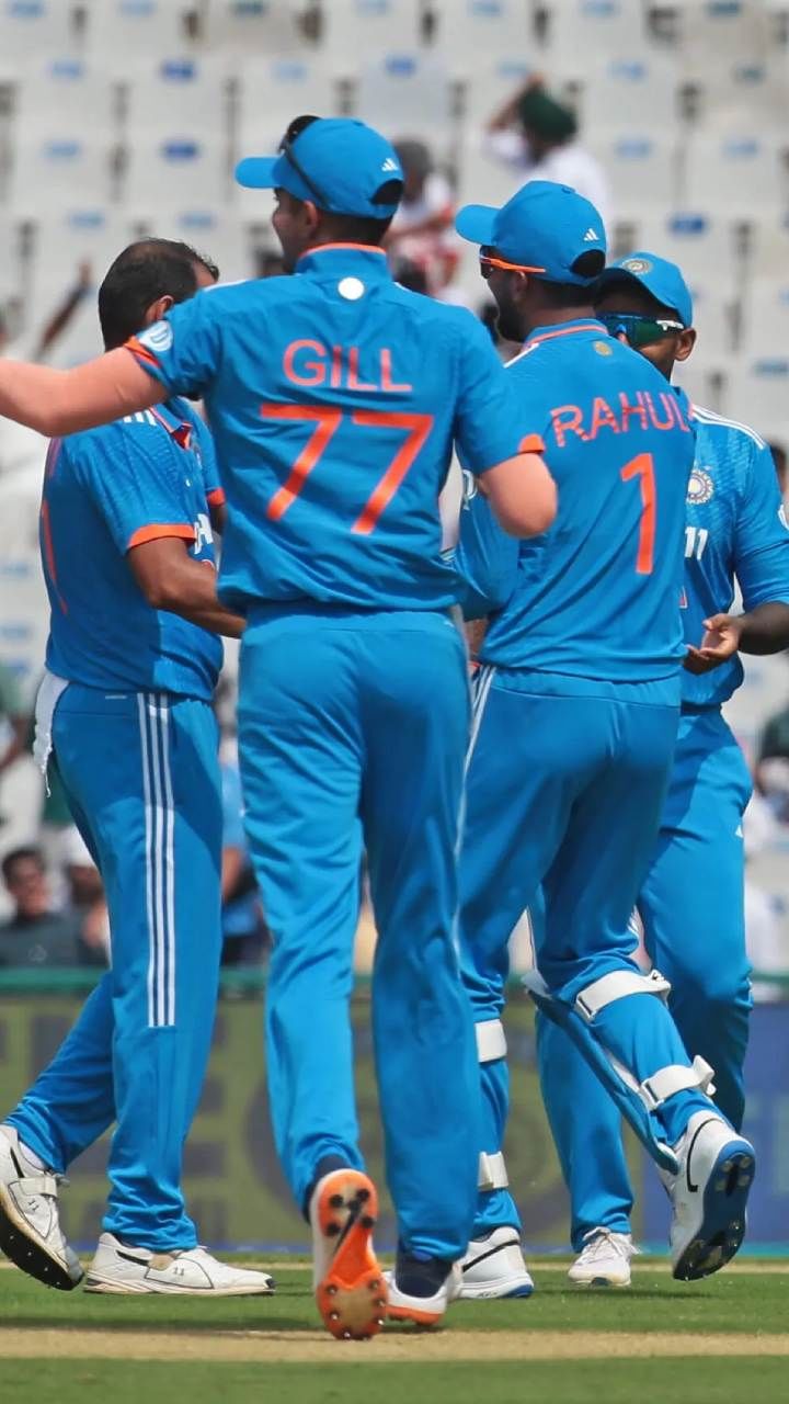 IND vs AUS Second ODI (6)
