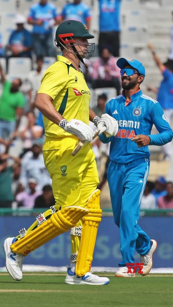 IND vs AUS Second ODI (7)
