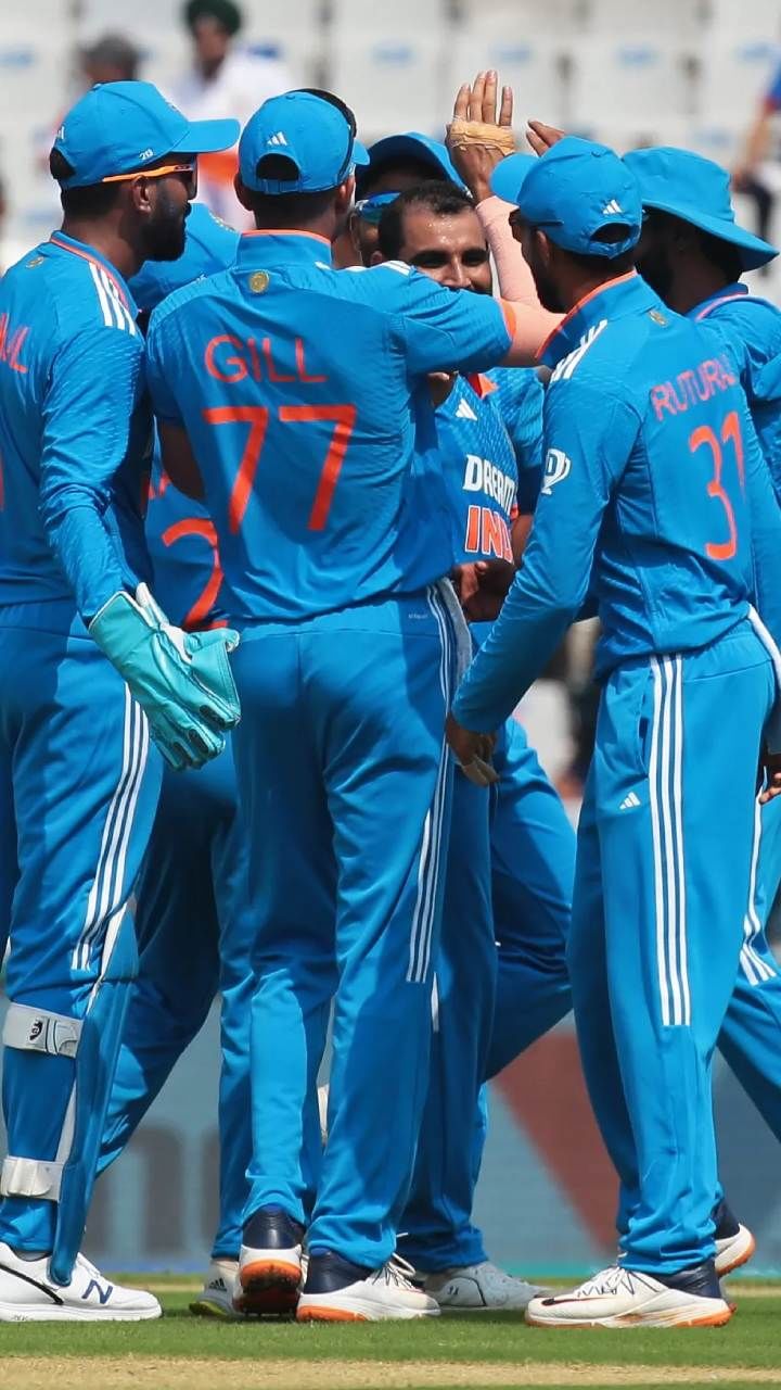IND vs AUS Second ODI (8)