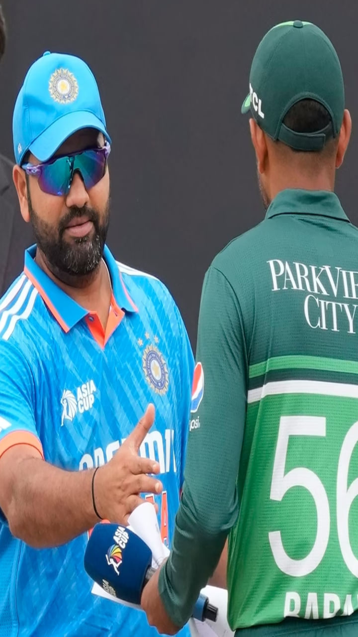 ind vs pak (1)