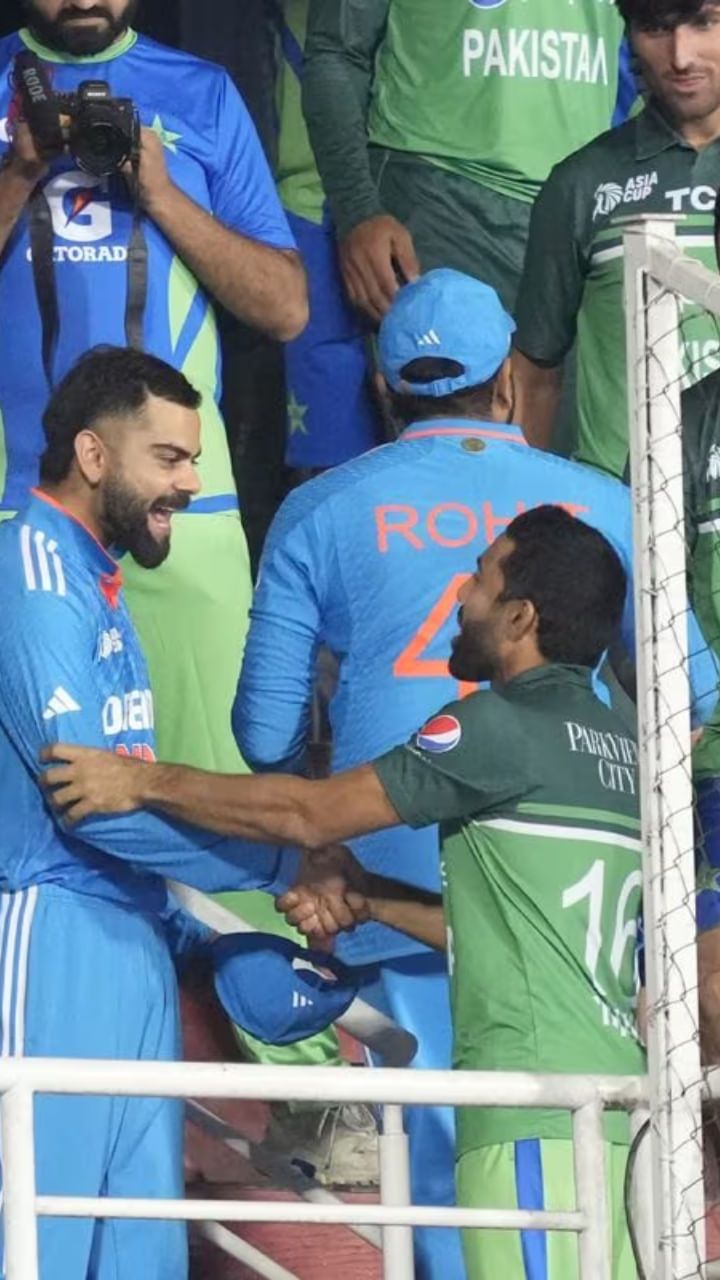 ind vs pak (2)