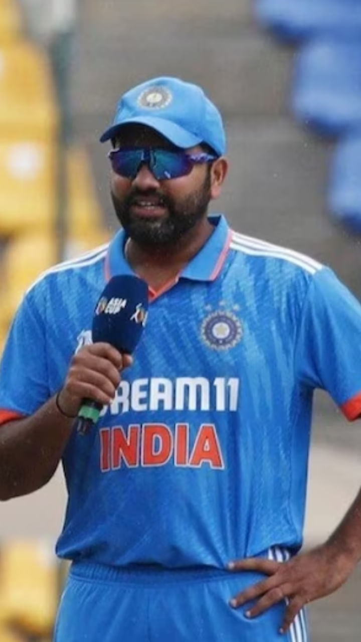 ind vs pak (3)