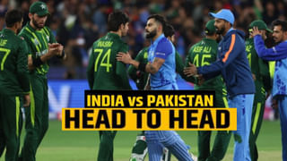 ಭಾರತ- ಪಾಕ್ ನಡುವೆ ಹೈವೋಲ್ಟೇಜ್ ಸಂಘರ್ಷ ಸೃಷ್ಟಿಸಿದ್ದ ಈ 5 ರಣರೋಚಕ ಪಂದ್ಯಗಳ ಬಗ್ಗೆ ನಿಮಗೆಷ್ಟು ಗೊತ್ತು?