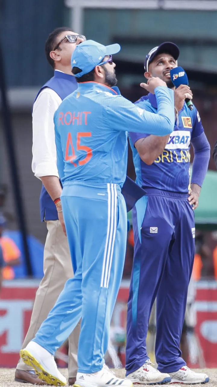 ind vs sl (1)