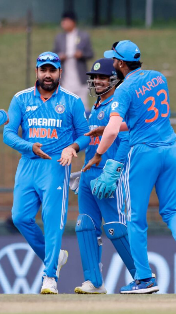ind vs sl (2)