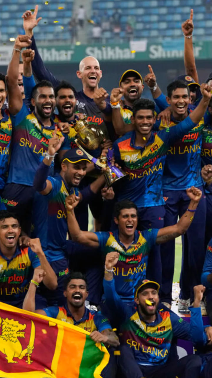 ind vs sl (3)