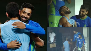 IND vs PAK: ಪಾಕ್ ವಿರುದ್ಧದ ಪಂದ್ಯದಲ್ಲಿ ರೋಹಿತ್ ಬಳಗವನ್ನು ಕಾಡಲಿದೆ ಅದೊಂದು ನ್ಯೂನತೆ..!