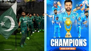 ಒಬ್ಬರು ಫಿಟ್, ಮತ್ತೊಬ್ಬರು ಡೌಟ್! ಅಕ್ಷರ್- ಅಯ್ಯರ್ ಇಂಜುರಿ ಬಗ್ಗೆ ಬಿಗ್ ಅಪ್​ಡೇಟ್ ನೀಡಿದ ರೋಹಿತ್