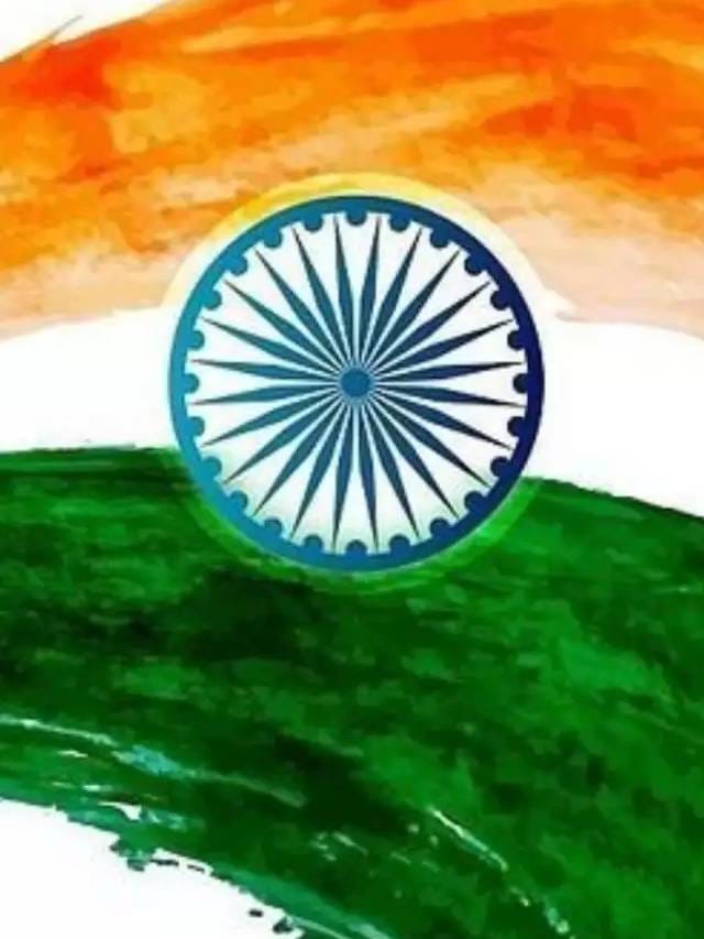 ಇಂಡಿಯಾ ಅಲ್ಲ ಭಾರತ್..! ಹೆಸರು ಬದಲಿಸಿದ ಪ್ರಮುಖ ದೇಶಗಳಿವು