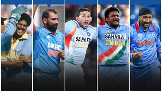 IND vs AUS 1st ODI: ಗೆದ್ದ ಬಳಿಕ ಪ್ರೆಸೆಂಟೇಷನ್ ವೇಳೆ ಕೆಎಲ್ ರಾಹುಲ್ ಆಡಿದ ಮಾತುಗಳೇನು ಕೇಳಿ