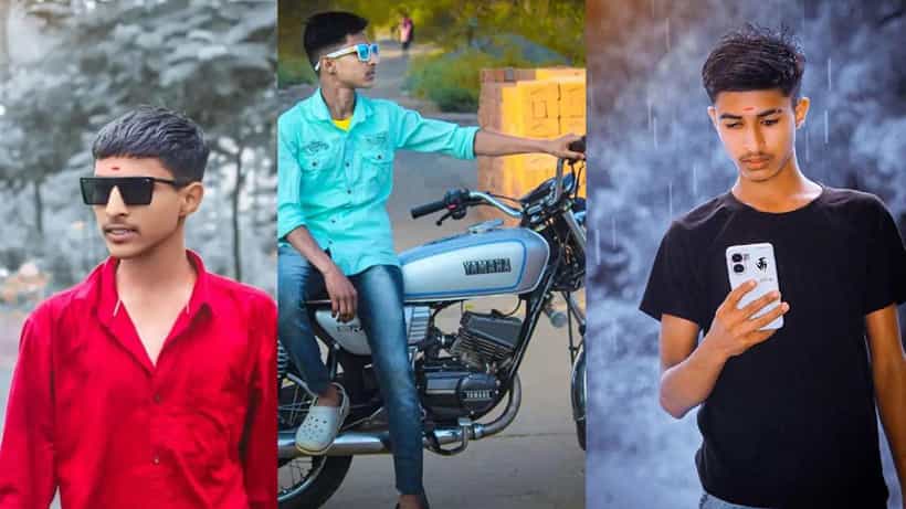 ಇನ್ಸ್ಟಾಗ್ರಾಮ್ನಲ್ಲಿ ಕಿತ್ತಾಟ: ಬೆಳಗಾವಿಯಲ್ಲಿ ಬಿತ್ತು ಬಾಲಕನ ಹೆಣ