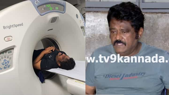 ಜಗ್ಗೇಶ್ ಆರೋಗ್ಯ ಹೇಗಿದೆ? ಕೇದಾರನಾಥ-ಬದ್ರಿನಾಥಕ್ಕೆ ಹೋದಾಗ ಆದ ಸಮಸ್ಯೆ ಏನು? ಜಗ್ಗೇಶ್ ಆರೋಗ್ಯ ಹೇಗಿದೆ? ಕೇದಾರನಾಥ-ಬದ್ರಿನಾಥಕ್ಕೆ ಹೋದಾಗ ಆದ ಸಮಸ್ಯೆ ಏನು?