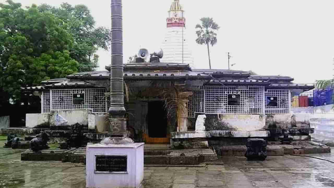 Kakatiya era temple: ಶಿವಲೀಲೆ! ಗಣೇಶನ ಹಬ್ಬದ ಸಂದರ್ಭದಲ್ಲಿ ಮಾತ್ರ ಆ ಶಿವಲಿಂಗದ ಮೇಲೆ ಸೂರ್ಯ ರಶ್ಮಿ ಬೀಳುತ್ತದೆ