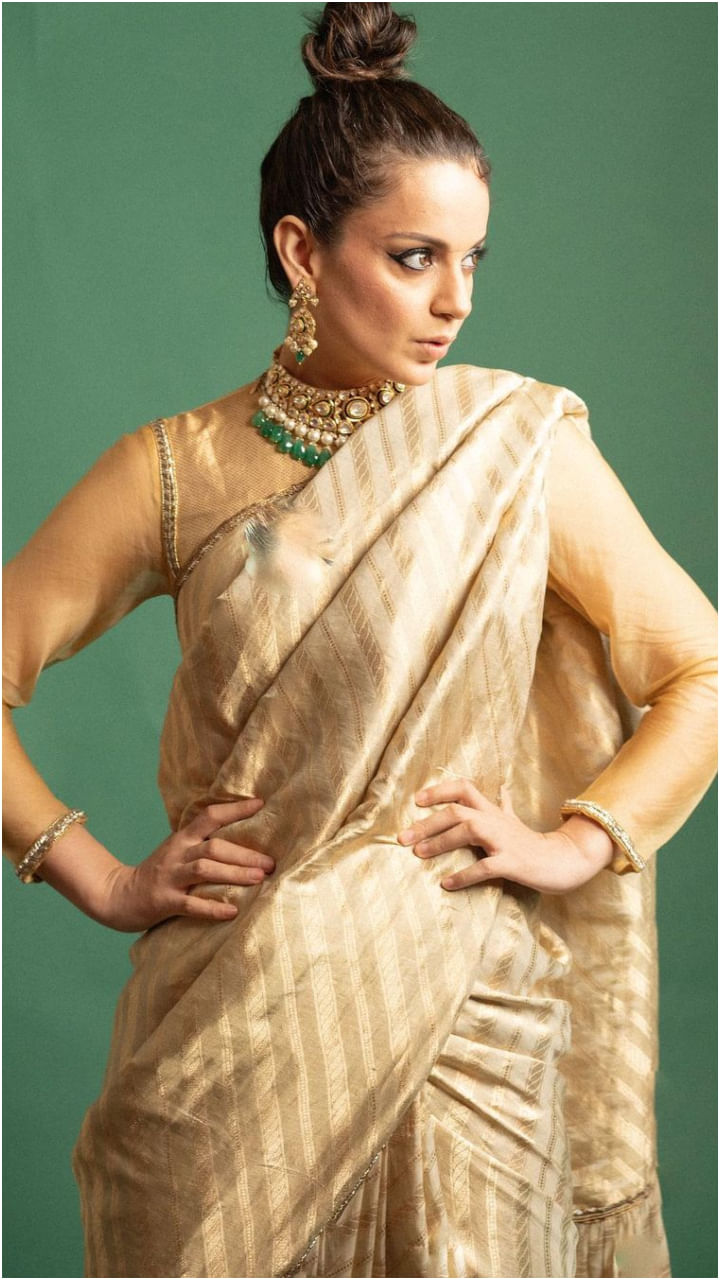 Kangana Ranaut(3)