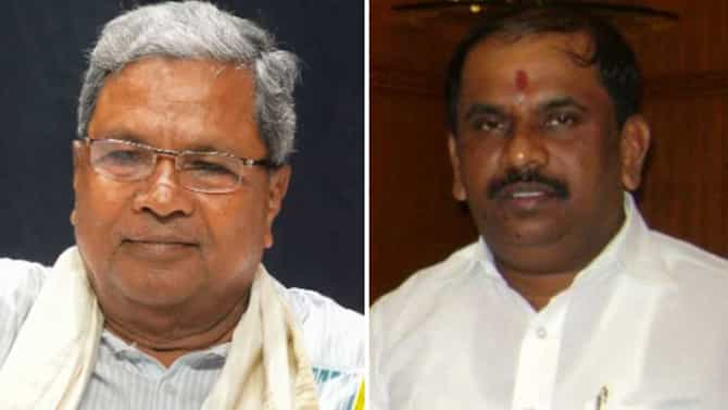 ಬೆಂಗಳೂರು ಬಂದ್​: ನಾಳೆ ಸಿಎಂ ಕಚೇರಿಗೆ ಮುತ್ತಿಗೆ ಮುಂದಾದ ಕರವೇ