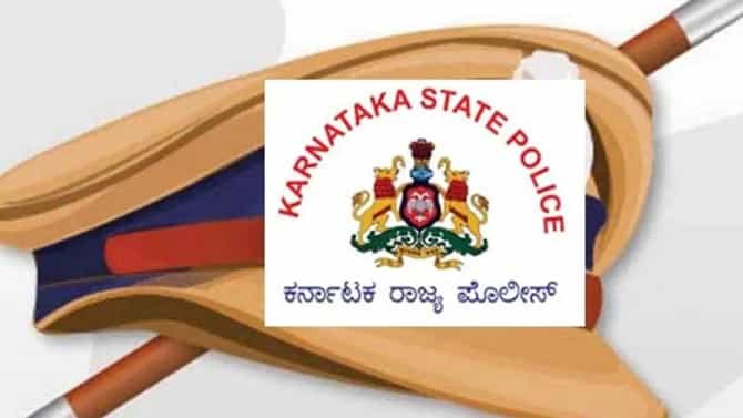 ಡಿಜಿ, ಐಜಿಪಿ ನಡೆಸುತ್ತಿದ್ದ ಸಭೆಗಳ ಹೊಣೆ ಇನ್ನು ಎಡಿಜಿಪಿ, ಐಜಿಪಿಗಳಿಗೆ