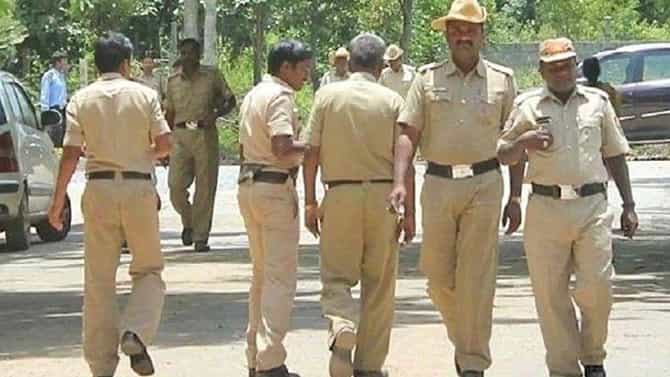 ಕರ್ನಾಟಕ ಬಂದ್​ಗೆ ಬಿಗಿ ಭದ್ರತೆ; ಬಲವಂತದ ಬಂದ್ ಮಾಡಿಸಿದರೆ ಕಠಿಣ ಕ್ರಮ