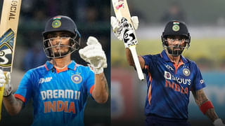 IND vs PAK: ಪ್ರೇಮದಾಸ ಮೈದಾನದಲ್ಲಿ ಭಾರತವೇ ಬೆಸ್ಟ್; ಇಲ್ಲಿ ರೋಹಿತ್- ಕೊಹ್ಲಿ ಆಟ ಹೇಗಿದೆ ಗೊತ್ತಾ?