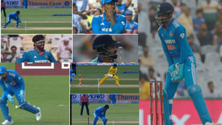 IND vs AUS: ನಾಲ್ಕು ಅರ್ಧಶತಕ, ಐದು ವಿಕೆಟ್; ಟೀಂ ಇಂಡಿಯಾದ ಗೆಲುವಿನಲ್ಲಿ ಈ ಐವರೇ ಹೀರೋಗಳು