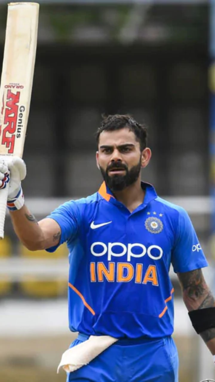 kohli