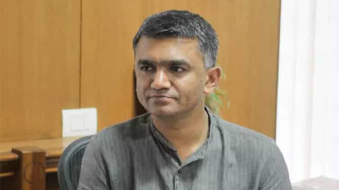 ಆಡಳಿತದಲ್ಲಿ ಕಾವೇರಿ; ಸ್ವತ್ತು ನೊಂದಣಿಯಿಂದ ಒಂದೇ ದಿನದಲ್ಲಿ 312 ಕೋಟಿ ಆದಾಯ