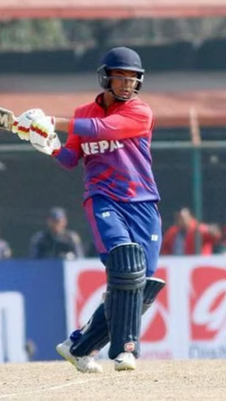 kushal