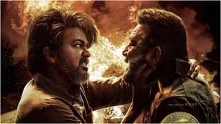 ತೆಲುಗು ಸಿನಿಮಾದಲ್ಲಿ ನಟಿಸಲಿದ್ದಾರೆ ಐಶ್ವರ್ಯಾ ರೈ: ನಾಯಕ ಯಾರು?