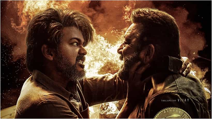 ಕೇರಳದಲ್ಲಿ ‘ಲಿಯೋ’ ಚಿತ್ರಕ್ಕೆ ಬಹಿಷ್ಕಾರ; ಫ್ಯಾನ್ಸ್ ಮಾಡಿದ ತಪ್ಪಿನಿಂದ ನಿರ್ಮಾಪಕರಿಗೆ ತೊಂದರೆ