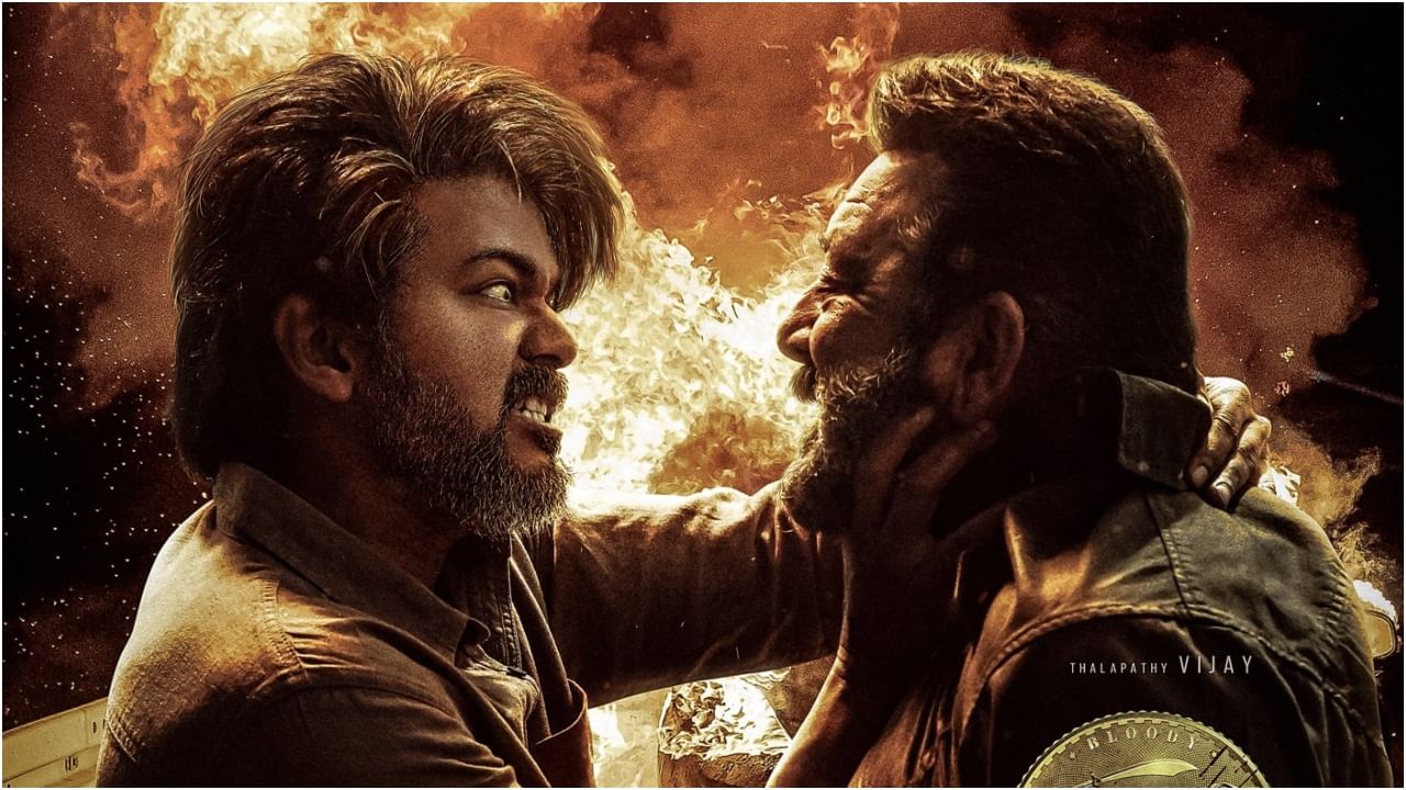 ಕೇರಳದಲ್ಲಿ ‘ಲಿಯೋ’ ಚಿತ್ರಕ್ಕೆ ಬಹಿಷ್ಕಾರ; ಫ್ಯಾನ್ಸ್ ಮಾಡಿದ ತಪ್ಪಿನಿಂದ ನಿರ್ಮಾಪಕರಿಗೆ ತೊಂದರೆ
