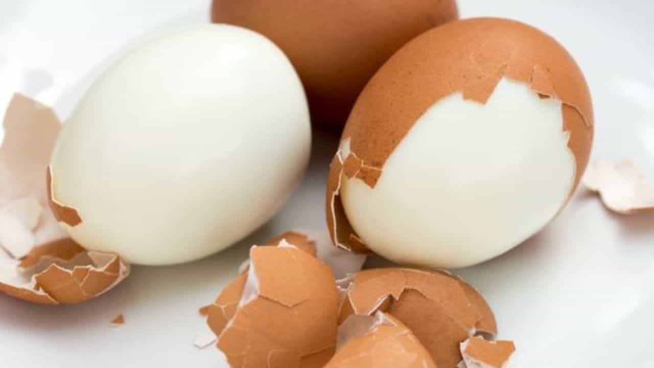 Eggs And Cholesterol: ಅತಿಯಾದ ಮೊಟ್ಟೆ ಸೇವನೆಯು ಒಳ್ಳೆಯದಲ್ಲ! ಆರೋಗ್ಯದ ಮೇಲೆ ಅಡ್ಡ ಪರಿಣಾಮ Eggs And Cholesterol: ಅತಿಯಾದ ಮೊಟ್ಟೆ ಸೇವನೆಯು ಒಳ್ಳೆಯದಲ್ಲ! ಆರೋಗ್ಯದ ಮೇಲೆ ಅಡ್ಡ ಪರಿಣಾಮ