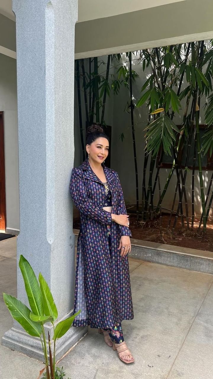 Madhuri Dixit (1)