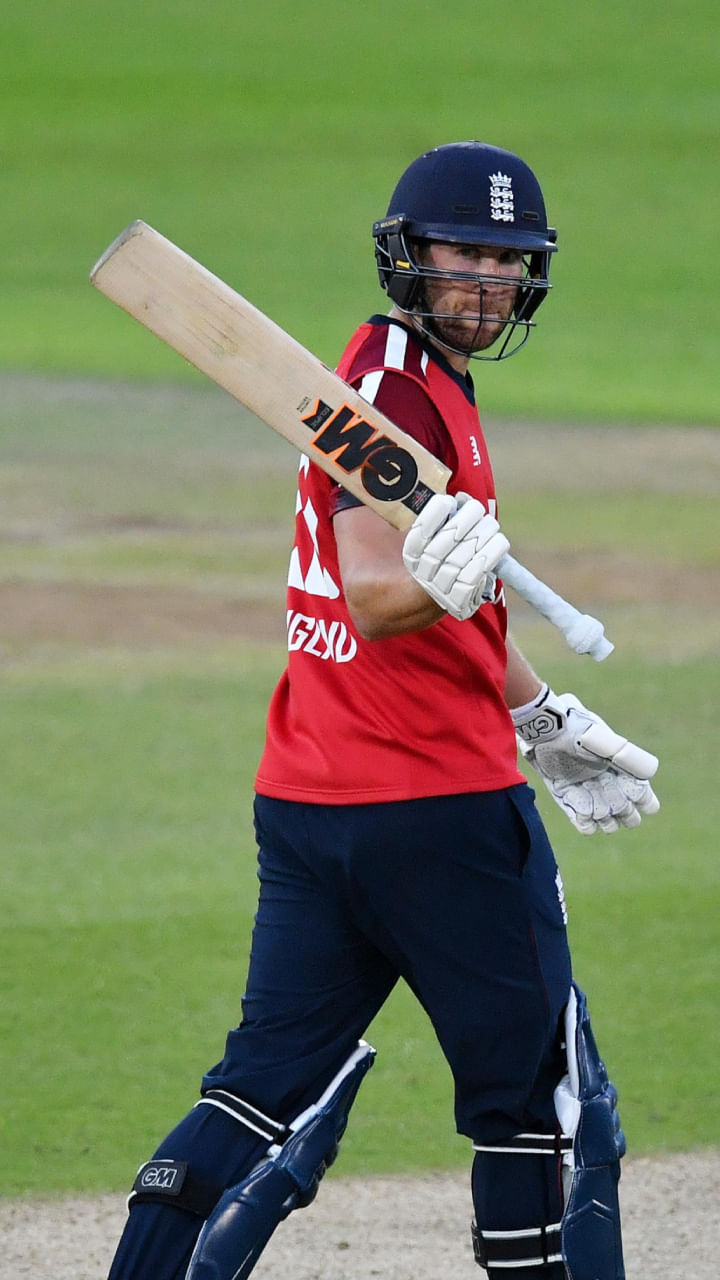 malan