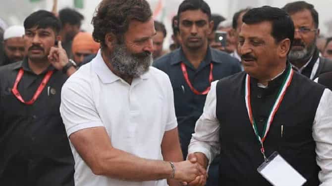 ಕಾಂಗ್ರೆಸ್ ಶಾಸಕ ಮಮ್ಮನ್ ಖಾನ್ 14 ದಿನ ನ್ಯಾಯಾಂಗ ವಶಕ್ಕೆ