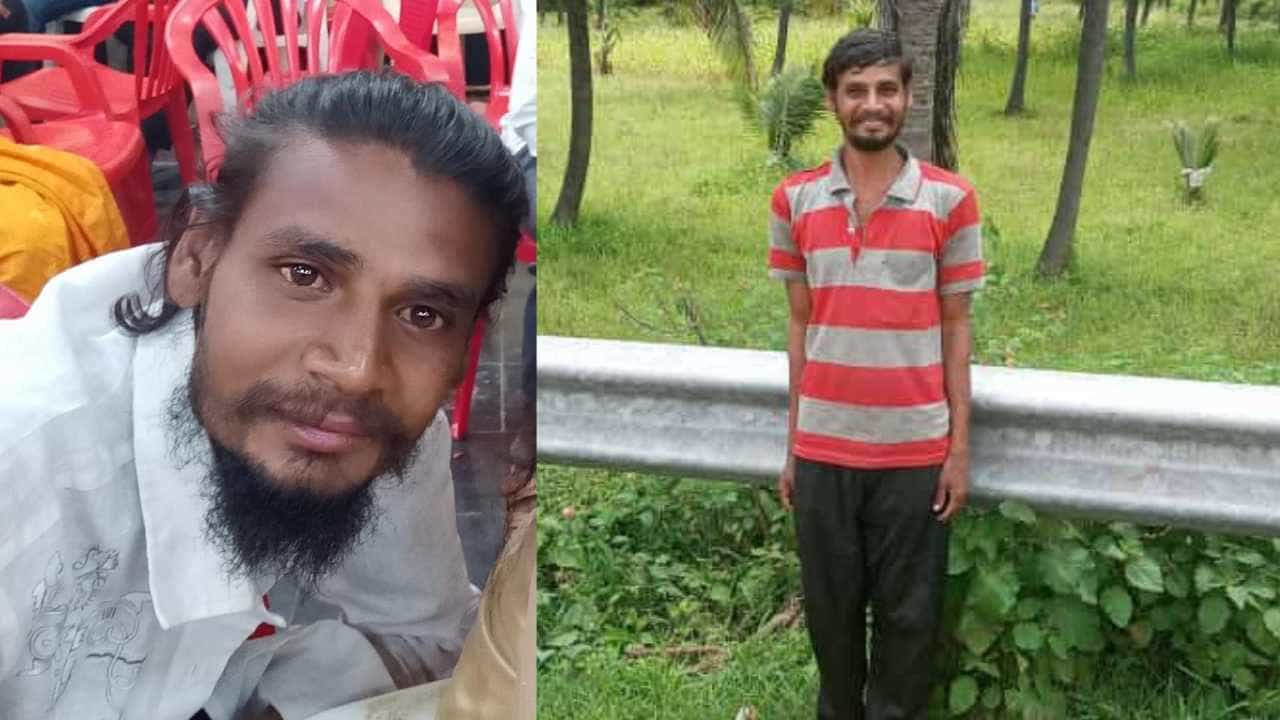 ಪೊರಕೆಯಿಂದ ಹೊಡೆದು ಜಾತಿನಿಂದನೆ ಆರೋಪ; ಮನ ನೊಂದ ವ್ಯಕ್ತಿ ಆತ್ಮಹತ್ಯೆಗೆ ಶರಣು ಪೊರಕೆಯಿಂದ ಹೊಡೆದು ಜಾತಿನಿಂದನೆ ಆರೋಪ; ಮನ ನೊಂದ ವ್ಯಕ್ತಿ ಆತ್ಮಹತ್ಯೆಗೆ ಶರಣು