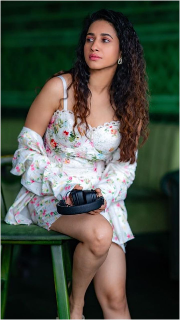 Manvitha Kamath(3)