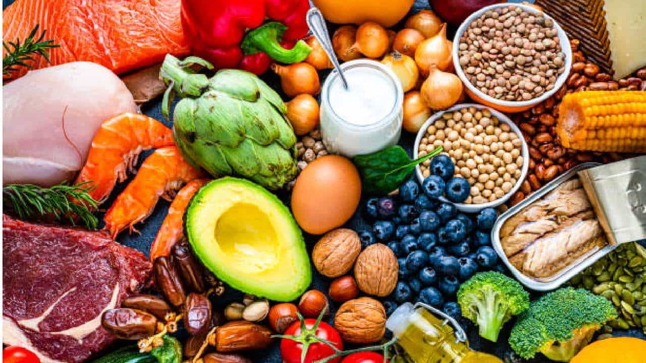 Mediterranean Diet: ಹೆಚ್ಚು ಜನಪ್ರಿಯವಾಗುತ್ತಿದೆ ಮೆಡಿಟರೇನಿಯನ್ ಡಯೆಟ್; ಏನಿದರ ವಿಶೇಷತೆ? Mediterranean Diet: ಹೆಚ್ಚು ಜನಪ್ರಿಯವಾಗುತ್ತಿದೆ ಮೆಡಿಟರೇನಿಯನ್ ಡಯೆಟ್; ಏನಿದರ ವಿಶೇಷತೆ?