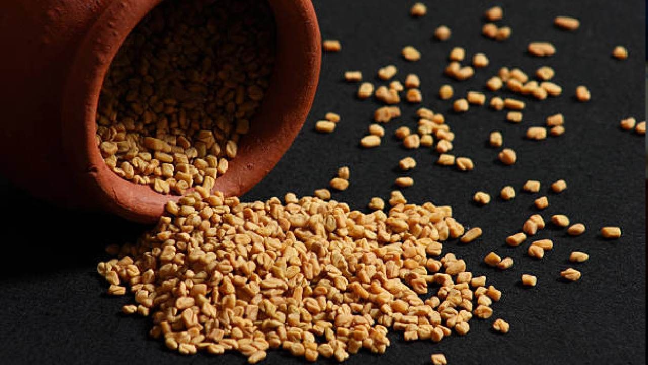 Methi Seeds: ಮೆಂತ್ಯ ಸೇವನೆಯಿಂದ ಆಗುವ ಅಡ್ಡ ಪರಿಣಾಮಗಳೇನು?