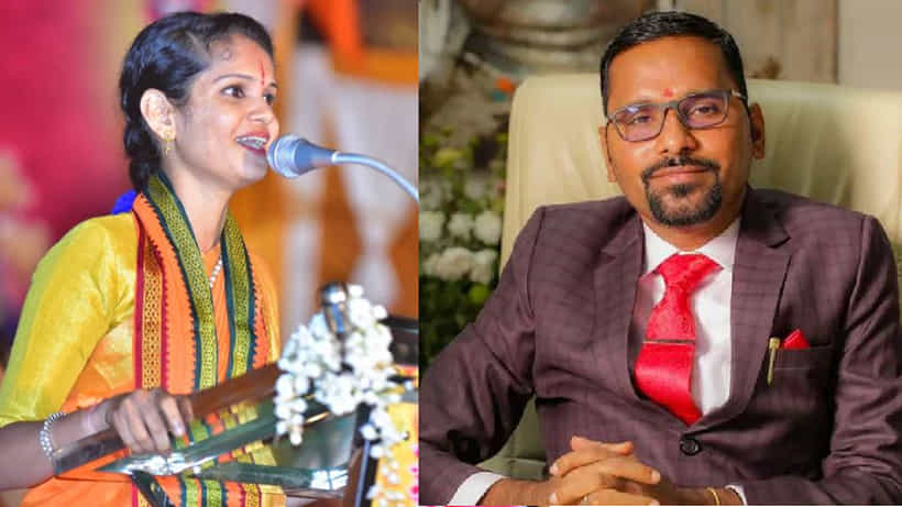 ಗೋವಿಂದ ಬಾಬು ಆಪ್ತನಿಗೆ ಸಿಸಿಬಿ ಬುಲಾವ್, ಹಿಂದೂ ಕಾರ್ಯಕರ್ತ ತುಡುಕೂರು ಮಂಜುನಿಂದ ಮಹತ್ವದ ಮಾಹಿತಿ ಪಡೆಯಲಿರುವ ಸಿಸಿಬಿ