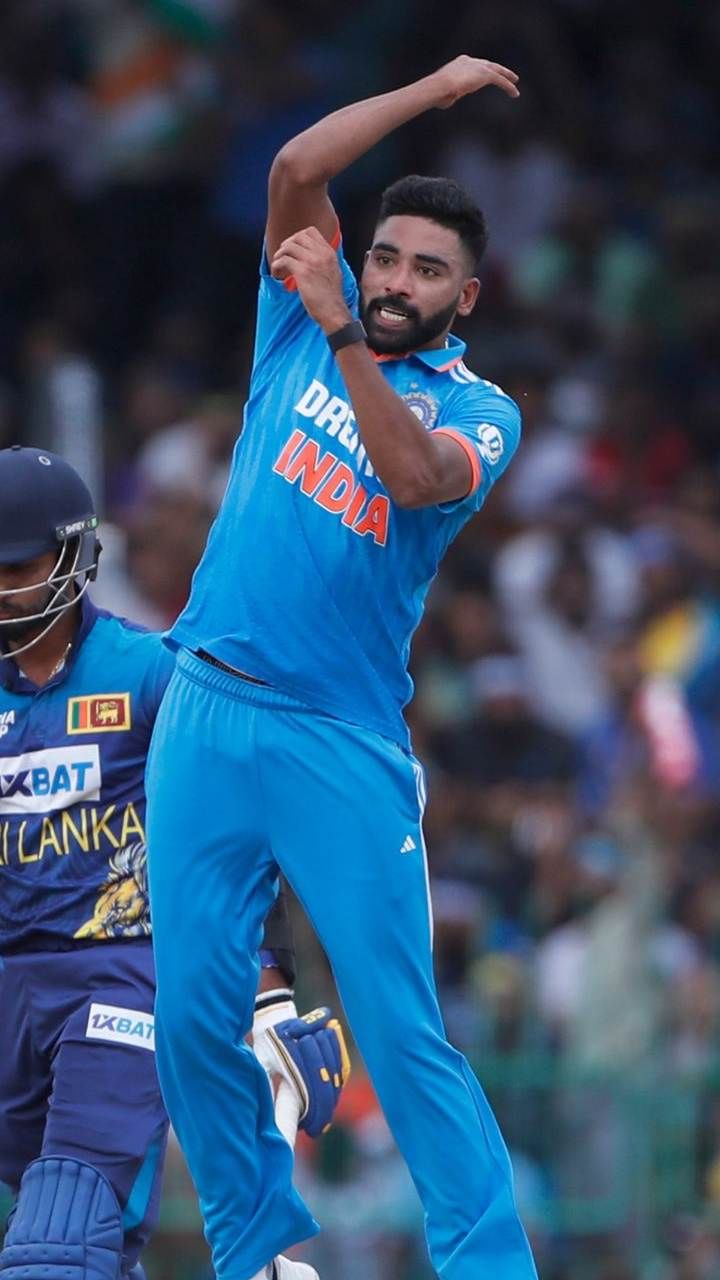 mohammed siraj (1)