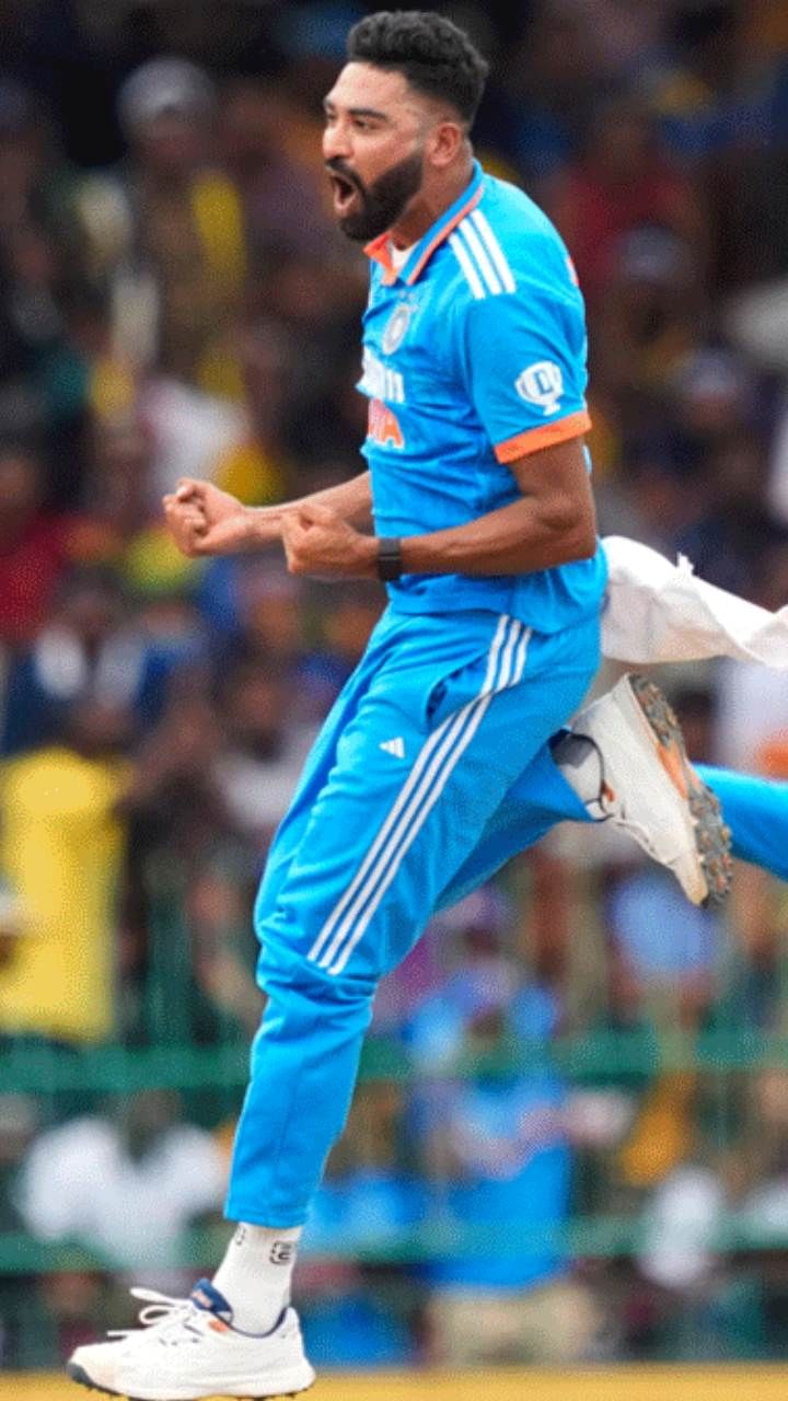 mohammed siraj (2)